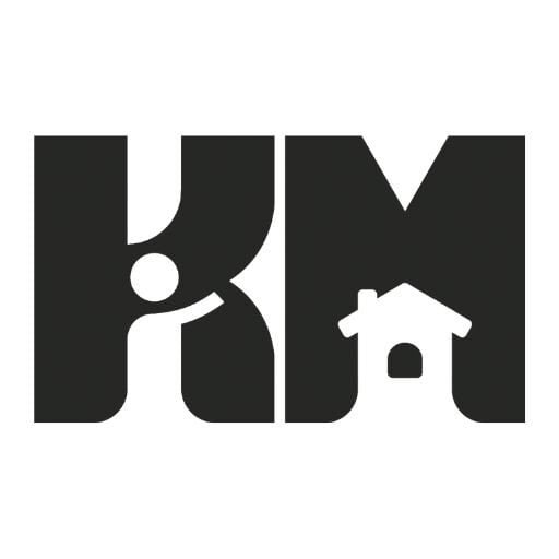 Klubs "Māja" | Mēs esam Latvijas jaunatnes organizācija, kas veicina pilsonisko līdzdalību, integrāciju un Eiropas Savienības vērtību izpratni Latvijā. logo