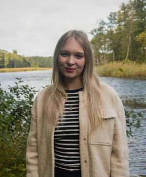 Ance Mālkalna