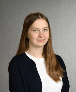 Andžela Rudzīte