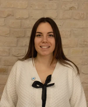 Andželika Andželika