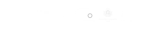 EPlogo