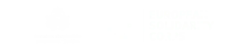 ESClogo