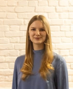 Elīza Elsiņa 1