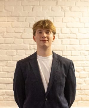 Emīls Bergs