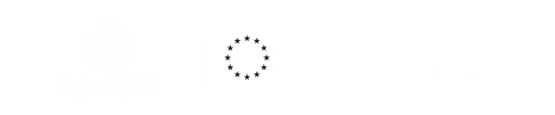 Erasmus-2