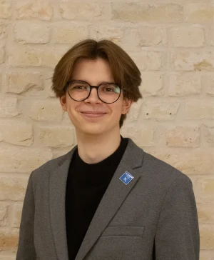 Jēkabs