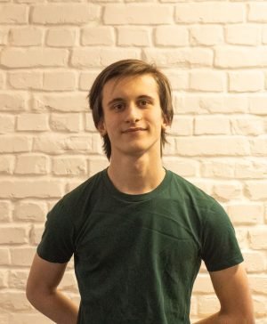 Kārlis Kotrels