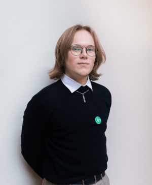 Kaspars