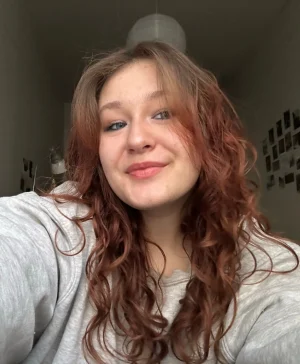 Madara mieze