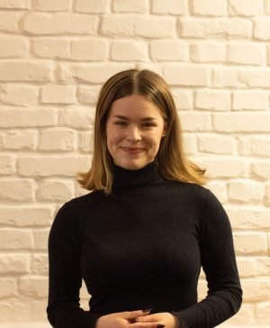 Paula Pāvila
