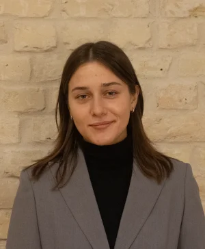 Rebeka