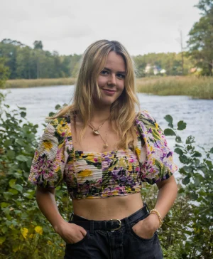 Rita Aveniņa
