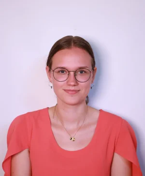 Sintija Beitane