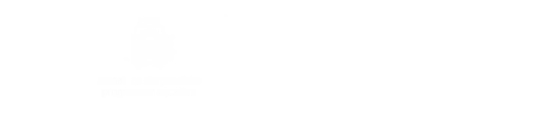 VPLogo
